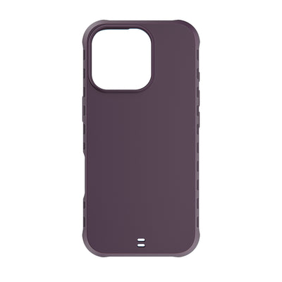 BodyGuardz Paradigm Pro case iPhone 16 Pro