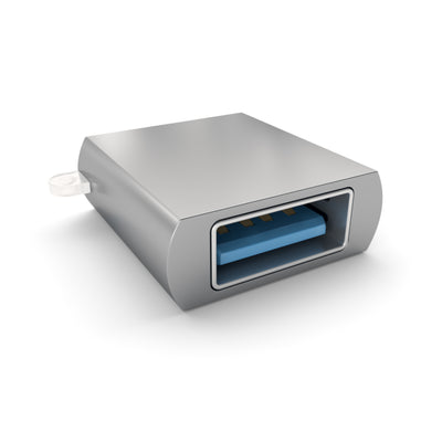 Satechi USB-C to USB-A 3.0 adapter