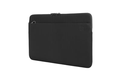Tucano Top sleeve MacBook Pro 16"