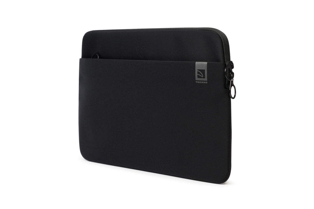 Tucano Top sleeve MacBook Air 15" - black
