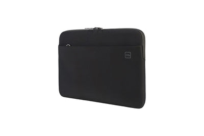 Tucano Top sleeve MacBook Pro 14"