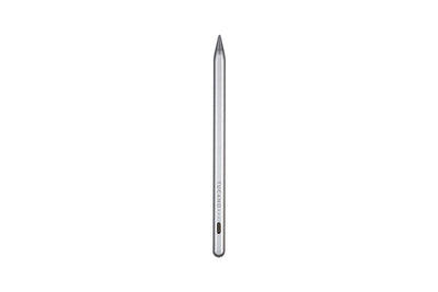 Tucano Active stylus