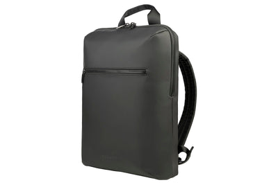 Tucano Gommo Rucksack MacBook max. 16"