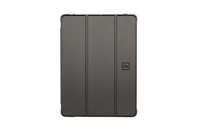 Tucano Satin folio case iPad 10.2"