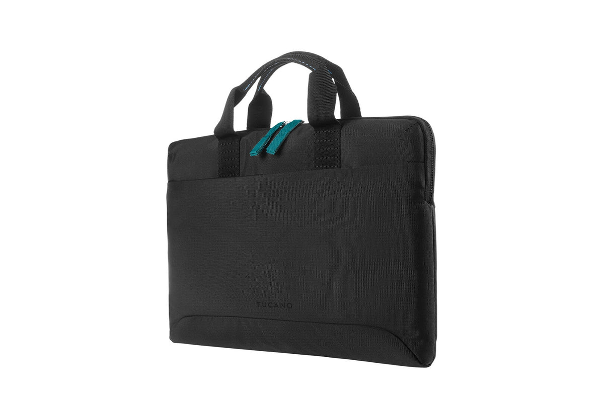 Tucano Smilza bag MacBook 15"-16” - black
