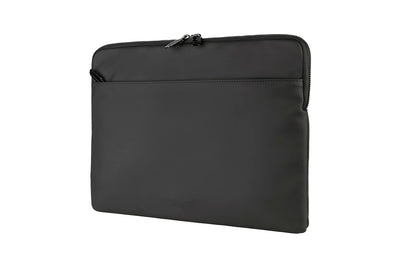 Tucano Gommo sleeve MacBook 15"-16"