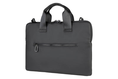 Tucano Gommo Tasche MacBook 15"-16"