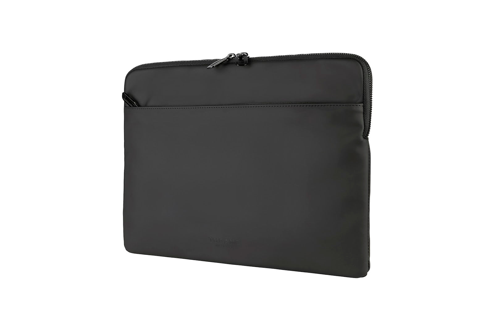 amble & strut | buy Tucano Gommo sleeve MacBook 13