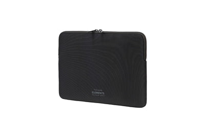 Tucano Elements sleeve MacBook Pro 14"