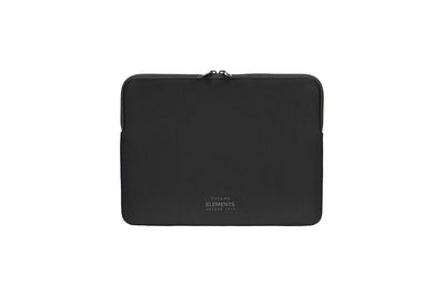 Tucano Elements sleeve MacBook Air 15"