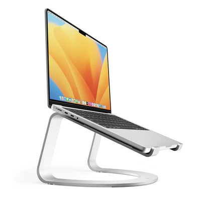 Twelve South Curve SE MacBook stand