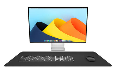 Twelve South DeskPad