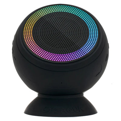 Speaqua The Barnacle X draadloze speaker