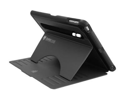 Zugu case iPad (5th/6th gen & iPad Air 1st gen)