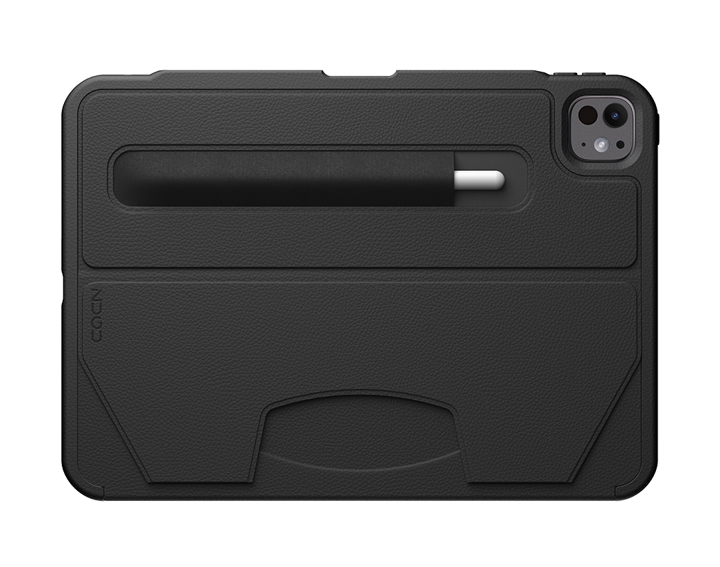 amble & strut | buy Zugu case iPad Pro 11