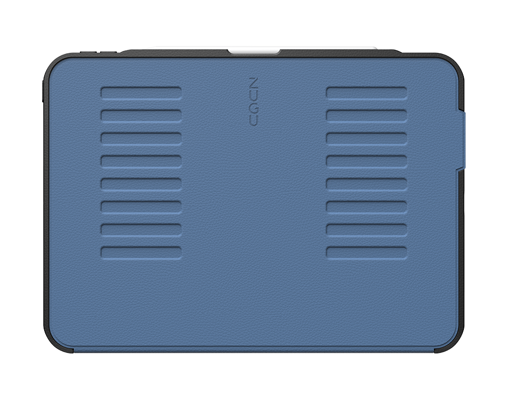 Zugu_iPadPro112024_FrontBlue.