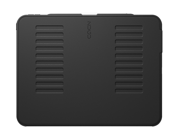 amble & strut | buy Zugu case iPad Pro 13