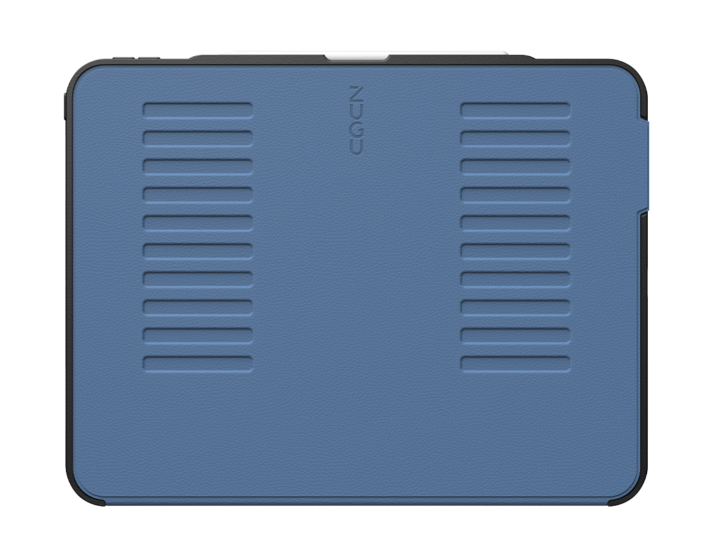 amble strut buy Zugu case iPad Pro 13