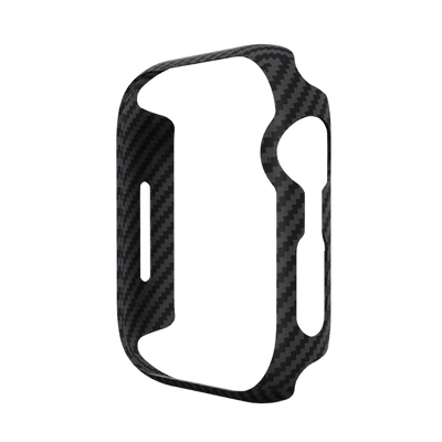 Pitaka Air case Apple Watch 45mm