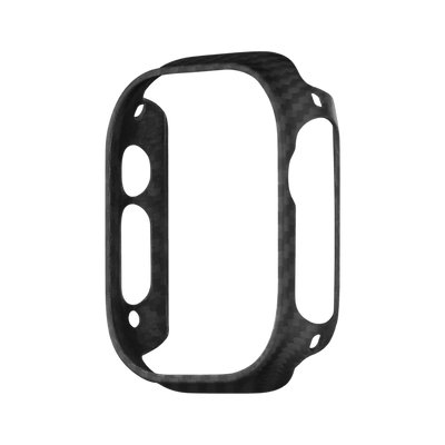 Pitaka Air case Apple Watch Ultra 49mm
