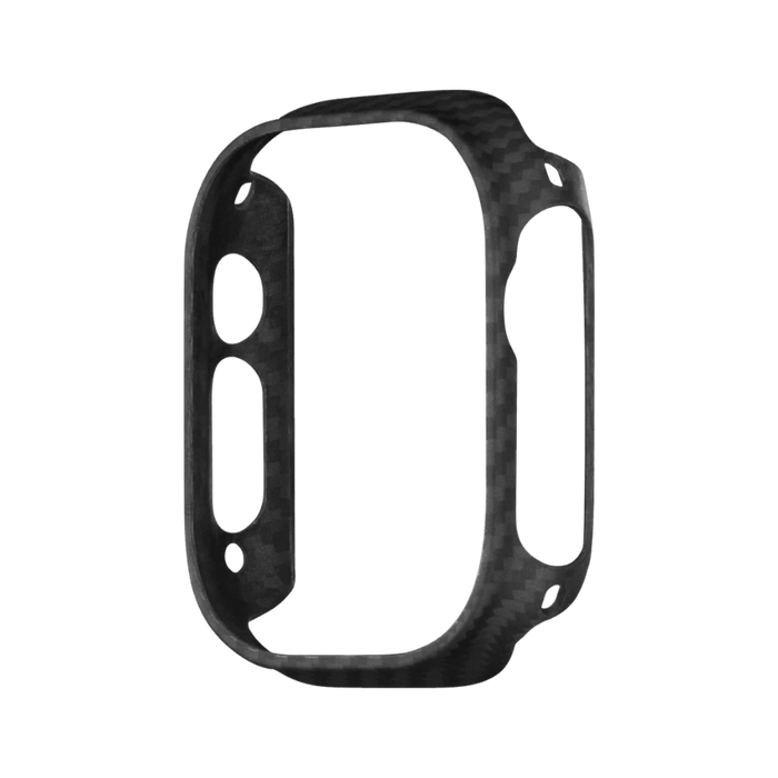 #color_600d black/grey (twill)