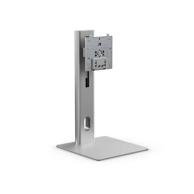 Alogic Aspekt Raise stand