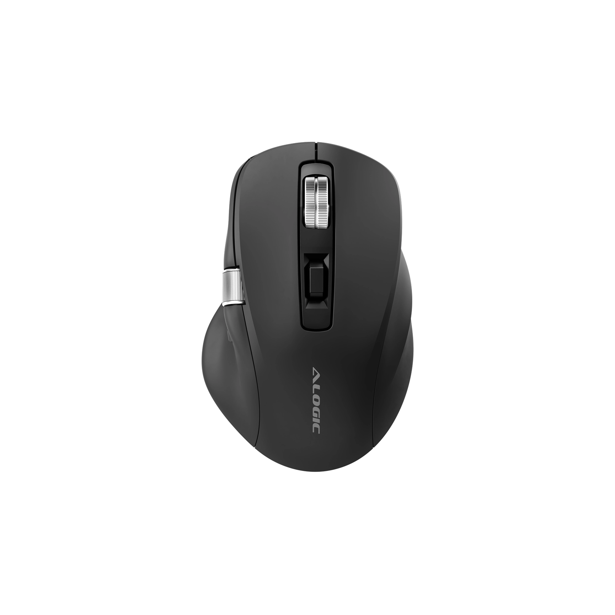 amble & strut | buy Alogic Apex wireless programmable mouse
