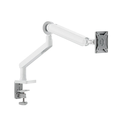 Alogic Glide flexibele monitor arm single