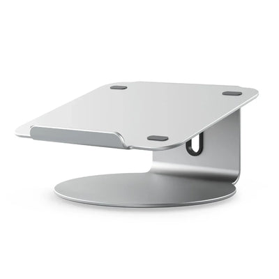 Alogic Elite 360 halter MacBook