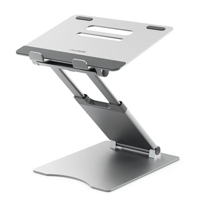 Alogic Elite Plus halter MacBook