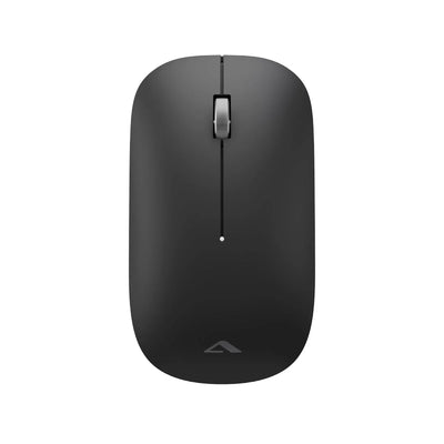 Alogic Hush draadloze muis