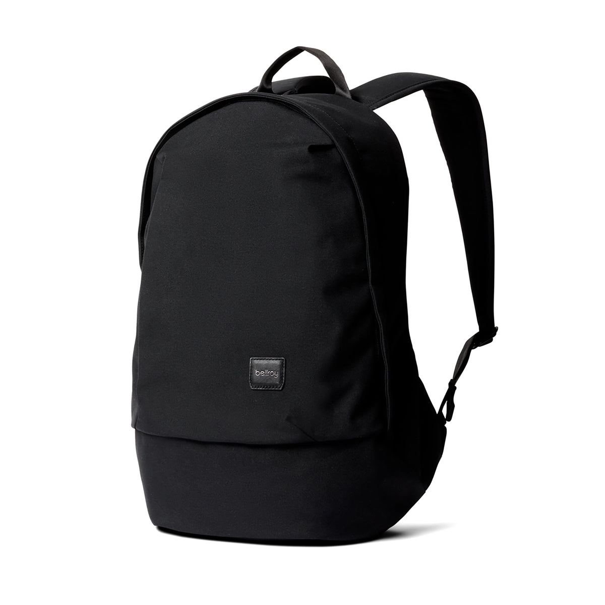 Bellroy Classic backpack - black