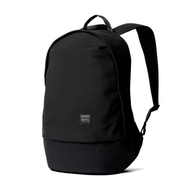 Bellroy Classic rugzak