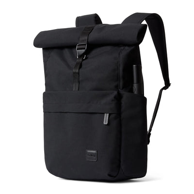 Bellroy Classic rolltop