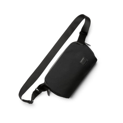 Bellroy Classic sling 3L
