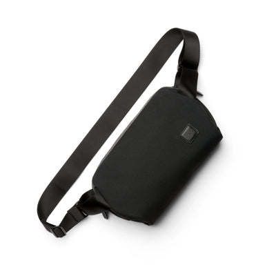 Bellroy Classic sling 5L