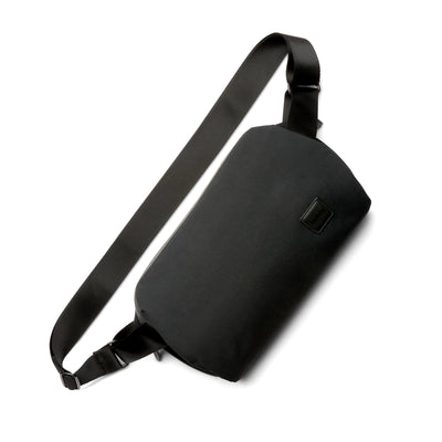 Bellroy Classic sling 7L