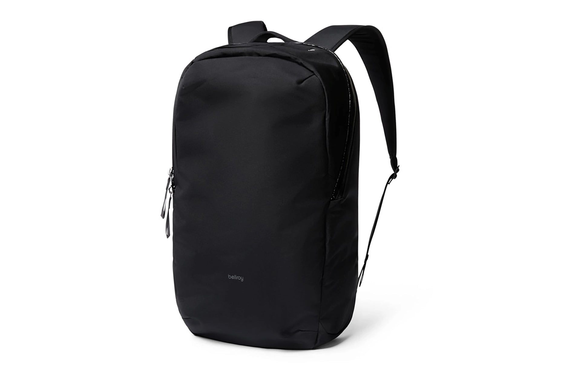 Bellroy Via backpack – amble & strut