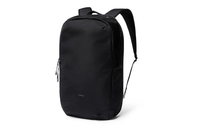 Bellroy Via backpack
