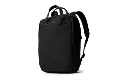 Bellroy Via workpack