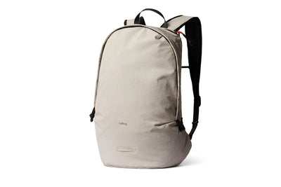 Bellroy Lite daypack MacBook Air/Neo 13"
