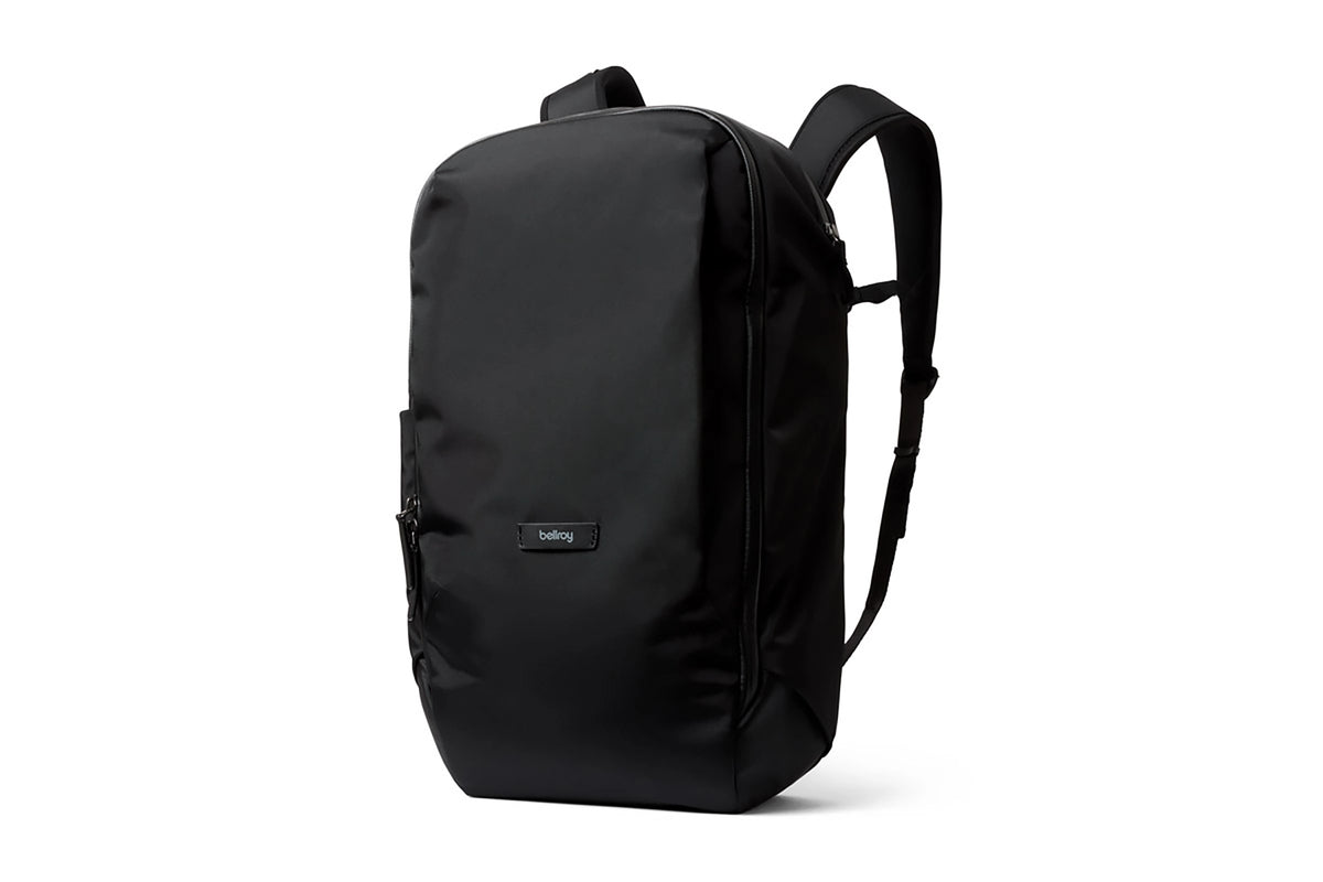 Bellroy Transit workpack 26L - black