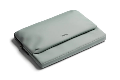 Bellroy Caddy sleeve MacBook Pro/Air 15"/16"
