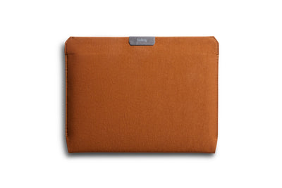 Bellroy sleeve MacBook Pro/Air/Neo 13"/14"