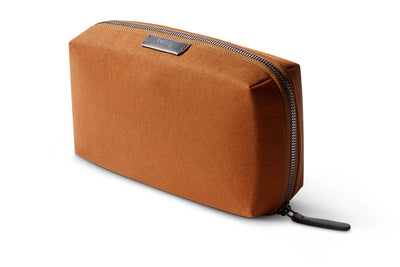 Bellroy Tech kit accessoires organiser
