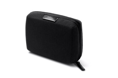 Bellroy Tech kit compact accessoires organiser