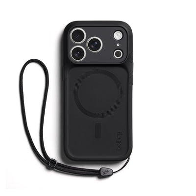 Bellroy Venture case iPhone 18 Pro
