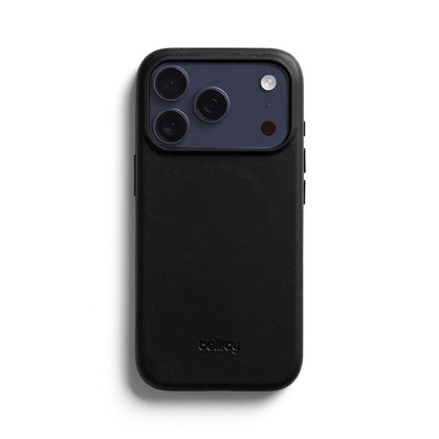 Bellroy Hülle iPhone 17 Pro