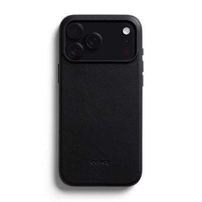 Bellroy Hülle iPhone 17 Pro Max