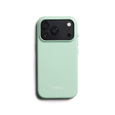 Bellroy FutureGrain Hülle iPhone 18 Pro